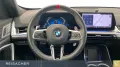 BMW X1 M35i xDrive A M-Pro AHK LCPro ACC HUD 360° 20