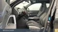 BMW X1 M35i xDrive A M-Pro AHK LCPro ACC HUD 360° 20
