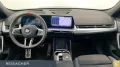 BMW X1 M35i xDrive A M-Pro AHK LCPro ACC HUD 360° 20