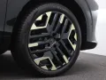 Cupra Terramar 1.5 TSI e-Hybrid Tribe 204PS DSG AHK Pa