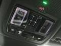 Cupra Terramar 1.5 TSI e-Hybrid Tribe 204PS DSG AHK Pa
