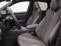 Cupra Terramar 1.5 TSI e-Hybrid Tribe 204PS DSG AHK Pa