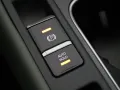 Cupra Terramar 1.5 TSI e-Hybrid Tribe 204PS DSG AHK Pa