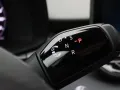 Cupra Terramar 1.5 TSI e-Hybrid Tribe 204PS DSG AHK Pa