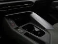 Cupra Terramar 1.5 TSI e-Hybrid Tribe 204PS DSG AHK Pa
