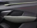Cupra Terramar 1.5 TSI e-Hybrid Tribe 204PS DSG AHK Pa