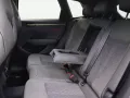 Cupra Terramar 1.5 TSI e-Hybrid Tribe 204PS DSG AHK Pa