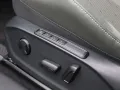 Cupra Terramar 1.5 TSI e-Hybrid Tribe 204PS DSG AHK Pa