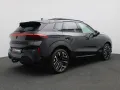 Cupra Terramar 1.5 TSI e-Hybrid Tribe 204PS DSG AHK Pa
