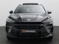 Cupra Terramar 1.5 TSI e-Hybrid Tribe 204PS DSG AHK Pa