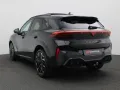 Cupra Terramar 1.5 TSI e-Hybrid Tribe 204PS DSG AHK Pa