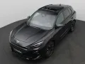 Cupra Terramar 1.5 TSI e-Hybrid Tribe 204PS DSG AHK Pa