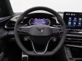 Cupra Terramar 1.5 TSI e-Hybrid Tribe 204PS DSG AHK Pa