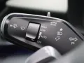 Cupra Terramar 1.5 TSI e-Hybrid Tribe 204PS DSG AHK Pa