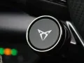 Cupra Terramar 1.5 TSI e-Hybrid Tribe 204PS DSG AHK Pa