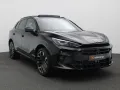 Cupra Terramar 1.5 TSI e-Hybrid Tribe 204PS DSG AHK Pa