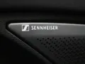 Cupra Terramar 1.5 TSI e-Hybrid Tribe 204PS DSG AHK Pa