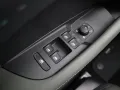 Cupra Terramar 1.5 TSI e-Hybrid Tribe 204PS DSG AHK Pa