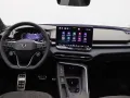 Cupra Terramar 1.5 TSI e-Hybrid Tribe 204PS DSG AHK Pa