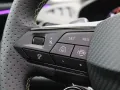 Cupra Terramar 1.5 TSI e-Hybrid Tribe 204PS DSG AHK Pa