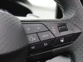 Cupra Terramar 1.5 TSI e-Hybrid Tribe 204PS DSG AHK Pa
