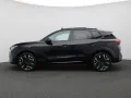 Cupra Terramar 1.5 TSI e-Hybrid Tribe 204PS DSG AHK Pa