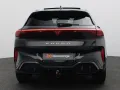 Cupra Terramar 1.5 TSI e-Hybrid Tribe 204PS DSG AHK Pa