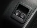 Cupra Terramar 1.5 TSI e-Hybrid Tribe 204PS DSG AHK Pa