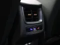 Cupra Terramar 1.5 TSI e-Hybrid VZ Performance 272PS D