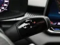 Cupra Terramar 1.5 TSI e-Hybrid VZ Performance 272PS D