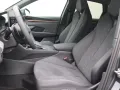 Cupra Terramar 1.5 TSI e-Hybrid VZ Performance 272PS D