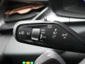 Cupra Terramar 1.5 TSI e-Hybrid VZ Performance 272PS D