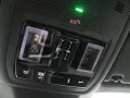 Cupra Terramar 1.5 TSI e-Hybrid VZ Performance 272PS D