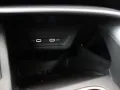 Cupra Terramar 1.5 TSI e-Hybrid VZ Performance 272PS D