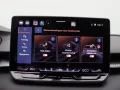 Cupra Terramar 1.5 TSI e-Hybrid VZ Performance 272PS D