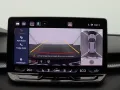Cupra Terramar 1.5 TSI e-Hybrid VZ Performance 272PS D