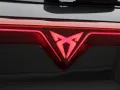 Cupra Terramar 1.5 TSI e-Hybrid VZ Performance 272PS D