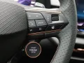 Cupra Terramar 1.5 TSI e-Hybrid VZ Performance 272PS D