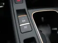 Cupra Terramar 1.5 TSI e-Hybrid VZ Performance 272PS D