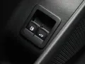 Cupra Terramar 1.5 TSI e-Hybrid VZ Performance 272PS D