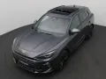 Cupra Terramar 1.5 TSI e-Hybrid VZ Performance 272PS D