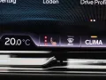 Cupra Terramar 1.5 TSI e-Hybrid VZ Performance 272PS D