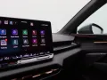 Cupra Terramar 1.5 TSI e-Hybrid VZ Performance 272PS D