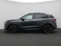 Cupra Terramar 1.5 TSI e-Hybrid VZ Performance 272PS D