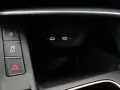 Cupra Terramar 1.5 TSI e-Hybrid VZ Performance 272PS D
