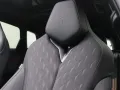 Cupra Terramar 1.5 TSI e-Hybrid VZ Performance 272PS D