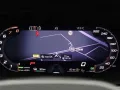 Cupra Terramar 1.5 TSI e-Hybrid VZ Performance 272PS D