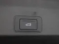 Cupra Terramar 1.5 TSI e-Hybrid VZ Performance 272PS D