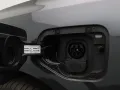 Cupra Terramar 1.5 TSI e-Hybrid VZ Performance 272PS D