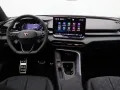 Cupra Terramar 1.5 TSI e-Hybrid VZ Performance 272PS D